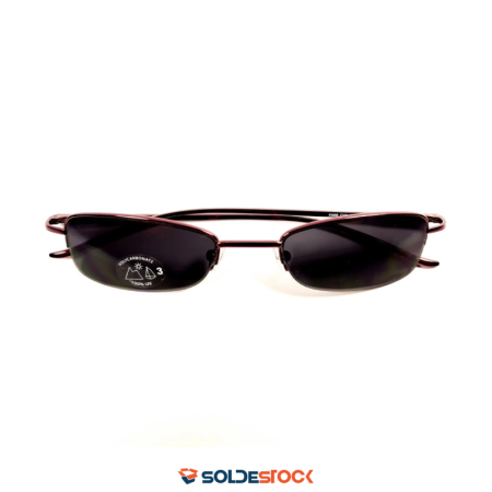 DESTOCKAGE KIPLING | Lunette de soleil Unisexe KIPLING