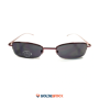 DESTOCKAGE KIPLING | Lunette de soleil Unisexe KIPLING