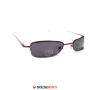 DESTOCKAGE KIPLING | Lunette de soleil Unisexe KIPLING