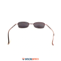 DESTOCKAGE KIPLING | Lunette de soleil Unisexe KIPLING