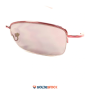 DESTOCKAGE KIPLING | Lunette de soleil Unisexe KIPLING