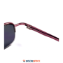 DESTOCKAGE KIPLING | Lunette de soleil Unisexe KIPLING