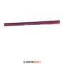 DESTOCKAGE KIPLING | Lunette de soleil Unisexe KIPLING