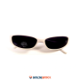DESTOCKAGE KIPLING | Lunette de soleil Femme KIPLING