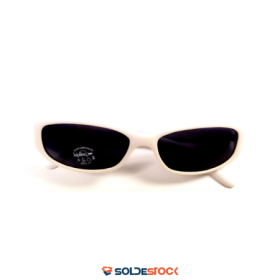 DESTOCKAGE KIPLING | Lunette de soleil Femme KIPLING