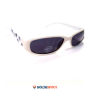 DESTOCKAGE KIPLING | Lunette de soleil Femme KIPLING