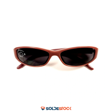 DESTOCKAGE KIPLING | Lunette de soleil Femme KIPLING