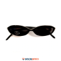 DESTOCKAGE KIPLING | Lunette de soleil Unisexe KIPLING