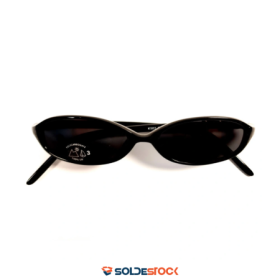 DESTOCKAGE KIPLING | Lunette de soleil Unisexe KIPLING