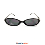 DESTOCKAGE KIPLING | Lunette de soleil Unisexe KIPLING