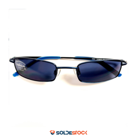 DESTOCKAGE KIPLING | Lunette de soleil Homme KIPLING