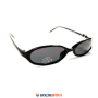 DESTOCKAGE KIPLING | Lunette de soleil Unisexe KIPLING