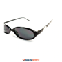 DESTOCKAGE KIPLING | Lunette de soleil Unisexe KIPLING