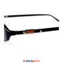 DESTOCKAGE KIPLING | Lunette de soleil Unisexe KIPLING