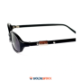 DESTOCKAGE KIPLING | Lunette de soleil Unisexe KIPLING