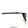 DESTOCKAGE KIPLING | Lunette de soleil Unisexe KIPLING