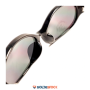 DESTOCKAGE KIPLING | Lunette de soleil Unisexe KIPLING