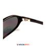 DESTOCKAGE KIPLING | Lunette de soleil Unisexe KIPLING
