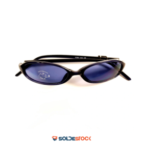 DESTOCKAGE KIPLING | Lunette de soleil Unisexe KIPLING