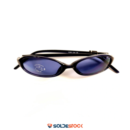 DESTOCKAGE KIPLING | Lunette de soleil Unisexe KIPLING