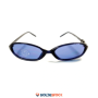 DESTOCKAGE KIPLING | Lunette de soleil Unisexe KIPLING