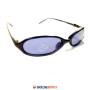 DESTOCKAGE KIPLING | Lunette de soleil Unisexe KIPLING