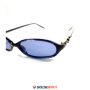 DESTOCKAGE KIPLING | Lunette de soleil Unisexe KIPLING