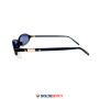 DESTOCKAGE KIPLING | Lunette de soleil Unisexe KIPLING
