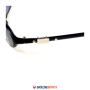 DESTOCKAGE KIPLING | Lunette de soleil Unisexe KIPLING