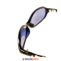 DESTOCKAGE KIPLING | Lunette de soleil Unisexe KIPLING