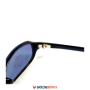 DESTOCKAGE KIPLING | Lunette de soleil Unisexe KIPLING