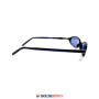 DESTOCKAGE KIPLING | Lunette de soleil Unisexe KIPLING