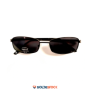 DESTOCKAGE KIPLING | Lunette de soleil Unisexe KIPLING