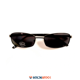 DESTOCKAGE KIPLING | Lunette de soleil Unisexe KIPLING