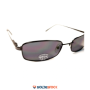 DESTOCKAGE KIPLING | Lunette de soleil Unisexe KIPLING
