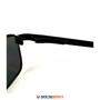 DESTOCKAGE KIPLING | Lunette de soleil Unisexe KIPLING