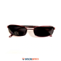 DESTOCKAGE KIPLING | Lunette de soleil Unisexe KIPLING