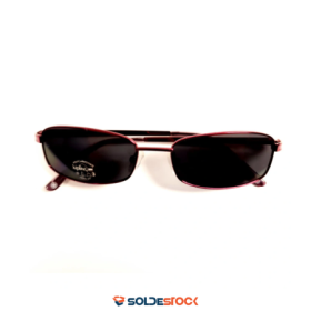 DESTOCKAGE KIPLING | Lunette de soleil Unisexe KIPLING