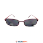 DESTOCKAGE KIPLING | Lunette de soleil Unisexe KIPLING