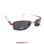 DESTOCKAGE KIPLING | Lunette de soleil Unisexe KIPLING
