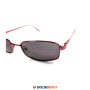 DESTOCKAGE KIPLING | Lunette de soleil Unisexe KIPLING
