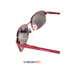 DESTOCKAGE KIPLING | Lunette de soleil Unisexe KIPLING