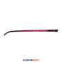 DESTOCKAGE KIPLING | Lunette de soleil Unisexe KIPLING