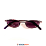 DESTOCKAGE KIPLING | Lunette de soleil Unisexe KIPLING