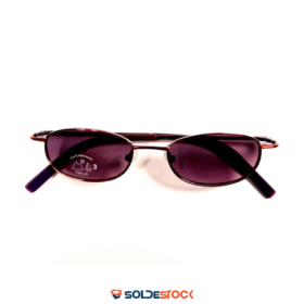 DESTOCKAGE KIPLING | Lunette de soleil Unisexe KIPLING
