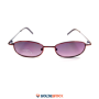 DESTOCKAGE KIPLING | Lunette de soleil Unisexe KIPLING