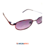 DESTOCKAGE KIPLING | Lunette de soleil Unisexe KIPLING