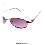 DESTOCKAGE KIPLING | Lunette de soleil Unisexe KIPLING