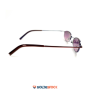 DESTOCKAGE KIPLING | Lunette de soleil Unisexe KIPLING