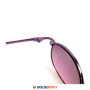 DESTOCKAGE KIPLING | Lunette de soleil Unisexe KIPLING